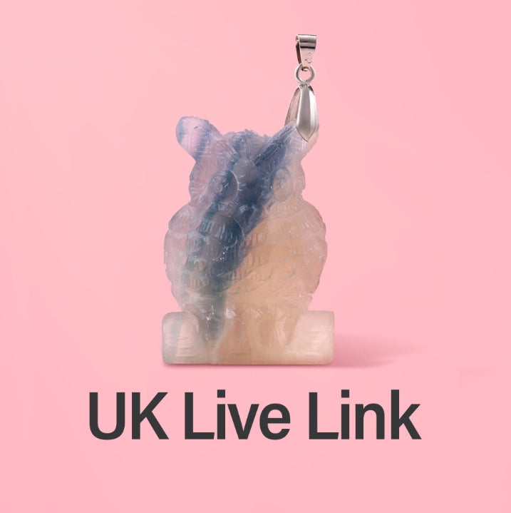 Australia live broadcast room purchase link