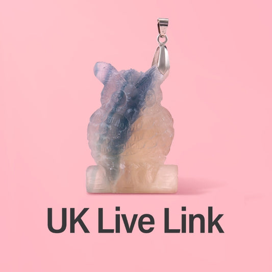 Australia live broadcast room purchase link